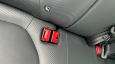 MG ZS 1.5 VTi-TECH Exclusive 5dr Petrol Hatchback